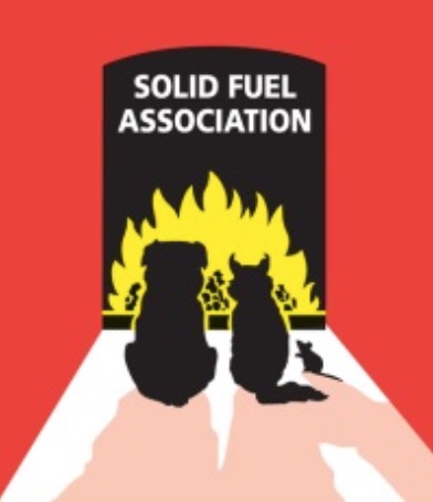 Solid Fuel Association